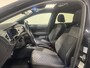 Volkswagen Taigo 1.5 TSI R-Line/DSG/PANO/CAMERA