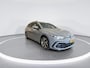 Volkswagen Golf Variant 1.5 TSI 130pk R-Line · Camera · LED Matrix · Zwart Optiek · Side Assist · ACC · Stuur- & Stoelverwarming · Sfeerverlichting · Apple/Android Car Play ·
