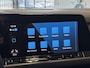 Volkswagen Golf Variant 1.5 TSI 130pk R-Line · Camera · LED Matrix · Zwart Optiek · Side Assist · ACC · Stuur- & Stoelverwarming · Sfeerverlichting · Apple/Android Car Play ·