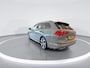 Volkswagen Golf Variant 1.5 TSI 130pk R-Line · Camera · LED Matrix · Zwart Optiek · Side Assist · ACC · Stuur- & Stoelverwarming · Sfeerverlichting · Apple/Android Car Play ·