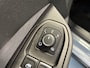 Volkswagen Golf Variant 1.5 TSI 130pk R-Line · Camera · LED Matrix · Zwart Optiek · Side Assist · ACC · Stuur- & Stoelverwarming · Sfeerverlichting · Apple/Android Car Play ·