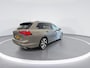Volkswagen Golf Variant 1.5 TSI 130pk R-Line · Camera · LED Matrix · Zwart Optiek · Side Assist · ACC · Stuur- & Stoelverwarming · Sfeerverlichting · Apple/Android Car Play ·