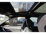 BMW 3-Serie Touring 325d High Executive M-Sport | HUD | Keyless Go | Sportstoelen | Stoelverw | Xenon | Leder | Navi | ECC | PDC | Cruise | Bluetooth | LMV18" | Dealer onderhouden