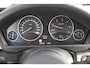 BMW 3-Serie Touring 325d High Executive M-Sport | HUD | Keyless Go | Sportstoelen | Stoelverw | Xenon | Leder | Navi | ECC | PDC | Cruise | Bluetooth | LMV18" | Dealer onderhouden