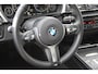 BMW 3-Serie Touring 325d High Executive M-Sport | HUD | Keyless Go | Sportstoelen | Stoelverw | Xenon | Leder | Navi | ECC | PDC | Cruise | Bluetooth | LMV18" | Dealer onderhouden