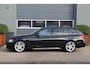 BMW 3-Serie Touring 325d High Executive M-Sport | HUD | Keyless Go | Sportstoelen | Stoelverw | Xenon | Leder | Navi | ECC | PDC | Cruise | Bluetooth | LMV18" | Dealer onderhouden