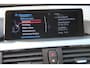 BMW 3-Serie Touring 325d High Executive M-Sport | HUD | Keyless Go | Sportstoelen | Stoelverw | Xenon | Leder | Navi | ECC | PDC | Cruise | Bluetooth | LMV18" | Dealer onderhouden