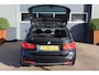 BMW 3-Serie Touring 325d High Executive M-Sport | HUD | Keyless Go | Sportstoelen | Stoelverw | Xenon | Leder | Navi | ECC | PDC | Cruise | Bluetooth | LMV18" | Dealer onderhouden