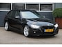 BMW 3-Serie Touring 325d High Executive M-Sport | HUD | Keyless Go | Sportstoelen | Stoelverw | Xenon | Leder | Navi | ECC | PDC | Cruise | Bluetooth | LMV18" | Dealer onderhouden