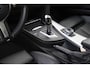 BMW 3-Serie Touring 325d High Executive M-Sport | HUD | Keyless Go | Sportstoelen | Stoelverw | Xenon | Leder | Navi | ECC | PDC | Cruise | Bluetooth | LMV18" | Dealer onderhouden