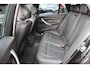 BMW 3-Serie Touring 325d High Executive M-Sport | HUD | Keyless Go | Sportstoelen | Stoelverw | Xenon | Leder | Navi | ECC | PDC | Cruise | Bluetooth | LMV18" | Dealer onderhouden