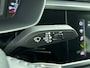 Audi Q3 40 TFSI quattro Advanced Pro S-Line (Dealer OnderH, Navi, StoelV, Parkeersensoren, Climate Con, Cruise Con, Etc)