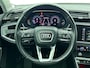 Audi Q3 40 TFSI quattro Advanced Pro S-Line (Dealer OnderH, Navi, StoelV, Parkeersensoren, Climate Con, Cruise Con, Etc)
