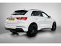 Audi Q3 40 TFSI quattro Advanced Pro S-Line (Dealer OnderH, Navi, StoelV, Parkeersensoren, Climate Con, Cruise Con, Etc)