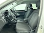Audi Q3 40 TFSI quattro Advanced Pro S-Line (Dealer OnderH, Navi, StoelV, Parkeersensoren, Climate Con, Cruise Con, Etc)
