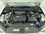 Audi Q3 40 TFSI quattro Advanced Pro S-Line (Dealer OnderH, Navi, StoelV, Parkeersensoren, Climate Con, Cruise Con, Etc)
