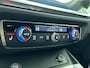 Audi Q3 40 TFSI quattro Advanced Pro S-Line (Dealer OnderH, Navi, StoelV, Parkeersensoren, Climate Con, Cruise Con, Etc)