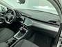 Audi Q3 40 TFSI quattro Advanced Pro S-Line (Dealer OnderH, Navi, StoelV, Parkeersensoren, Climate Con, Cruise Con, Etc)