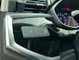 Audi Q3 40 TFSI quattro Advanced Pro S-Line (Dealer OnderH, Navi, StoelV, Parkeersensoren, Climate Con, Cruise Con, Etc)