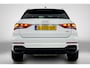 Audi Q3 40 TFSI quattro Advanced Pro S-Line (Dealer OnderH, Navi, StoelV, Parkeersensoren, Climate Con, Cruise Con, Etc)