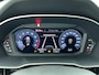 Audi Q3 40 TFSI quattro Advanced Pro S-Line (Dealer OnderH, Navi, StoelV, Parkeersensoren, Climate Con, Cruise Con, Etc)