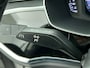 Audi Q3 40 TFSI quattro Advanced Pro S-Line (Dealer OnderH, Navi, StoelV, Parkeersensoren, Climate Con, Cruise Con, Etc)