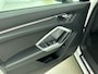 Audi Q3 40 TFSI quattro Advanced Pro S-Line (Dealer OnderH, Navi, StoelV, Parkeersensoren, Climate Con, Cruise Con, Etc)