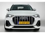 Audi Q3 40 TFSI quattro Advanced Pro S-Line (Dealer OnderH, Navi, StoelV, Parkeersensoren, Climate Con, Cruise Con, Etc)