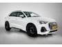 Audi Q3 40 TFSI quattro Advanced Pro S-Line (Dealer OnderH, Navi, StoelV, Parkeersensoren, Climate Con, Cruise Con, Etc)