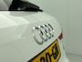 Audi Q3 40 TFSI quattro Advanced Pro S-Line (Dealer OnderH, Navi, StoelV, Parkeersensoren, Climate Con, Cruise Con, Etc)