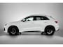 Audi Q3 40 TFSI quattro Advanced Pro S-Line (Dealer OnderH, Navi, StoelV, Parkeersensoren, Climate Con, Cruise Con, Etc)