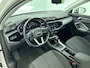 Audi Q3 40 TFSI quattro Advanced Pro S-Line (Dealer OnderH, Navi, StoelV, Parkeersensoren, Climate Con, Cruise Con, Etc)