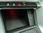 Audi Q3 40 TFSI quattro Advanced Pro S-Line (Dealer OnderH, Navi, StoelV, Parkeersensoren, Climate Con, Cruise Con, Etc)