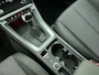 Audi Q3 40 TFSI quattro Advanced Pro S-Line (Dealer OnderH, Navi, StoelV, Parkeersensoren, Climate Con, Cruise Con, Etc)