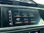 Audi Q3 40 TFSI quattro Advanced Pro S-Line (Dealer OnderH, Navi, StoelV, Parkeersensoren, Climate Con, Cruise Con, Etc)