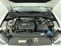 Audi Q3 40 TFSI quattro Advanced Pro S-Line (Dealer OnderH, Navi, StoelV, Parkeersensoren, Climate Con, Cruise Con, Etc)