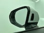 Audi Q3 40 TFSI quattro Advanced Pro S-Line (Dealer OnderH, Navi, StoelV, Parkeersensoren, Climate Con, Cruise Con, Etc)