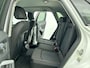 Audi Q3 40 TFSI quattro Advanced Pro S-Line (Dealer OnderH, Navi, StoelV, Parkeersensoren, Climate Con, Cruise Con, Etc)