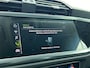 Audi Q3 40 TFSI quattro Advanced Pro S-Line (Dealer OnderH, Navi, StoelV, Parkeersensoren, Climate Con, Cruise Con, Etc)