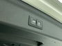 Audi Q3 40 TFSI quattro Advanced Pro S-Line (Dealer OnderH, Navi, StoelV, Parkeersensoren, Climate Con, Cruise Con, Etc)