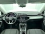 Audi Q3 40 TFSI quattro Advanced Pro S-Line (Dealer OnderH, Navi, StoelV, Parkeersensoren, Climate Con, Cruise Con, Etc)