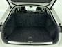 Audi Q3 40 TFSI quattro Advanced Pro S-Line (Dealer OnderH, Navi, StoelV, Parkeersensoren, Climate Con, Cruise Con, Etc)