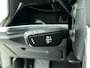Audi Q3 40 TFSI quattro Advanced Pro S-Line (Dealer OnderH, Navi, StoelV, Parkeersensoren, Climate Con, Cruise Con, Etc)