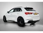 Audi Q3 40 TFSI quattro Advanced Pro S-Line (Dealer OnderH, Navi, StoelV, Parkeersensoren, Climate Con, Cruise Con, Etc)