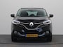 Renault Kadjar 130pk TCe Intens | automaat | Half leder | Achteruitrij camera | Trekhaak |
