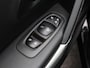 Renault Kadjar 130pk TCe Intens | automaat | Half leder | Achteruitrij camera | Trekhaak |