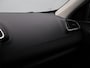 Renault Kadjar 130pk TCe Intens | automaat | Half leder | Achteruitrij camera | Trekhaak |