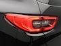 Renault Kadjar 130pk TCe Intens | automaat | Half leder | Achteruitrij camera | Trekhaak |