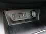 Renault Kadjar 130pk TCe Intens | automaat | Half leder | Achteruitrij camera | Trekhaak |