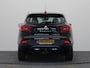 Renault Kadjar 130pk TCe Intens | automaat | Half leder | Achteruitrij camera | Trekhaak |